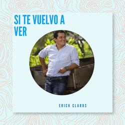 Si Te Vuelvo a Ver (Version Album)