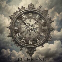 In The End (Single)