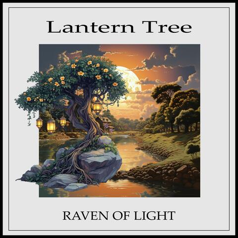 Lantern Tree