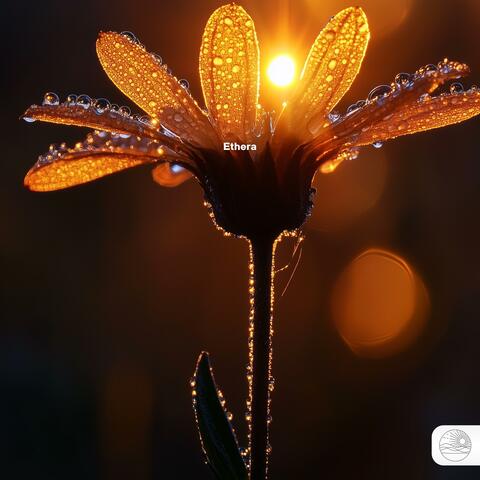 Ethera