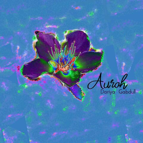 Aurah