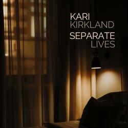 Separate Lives