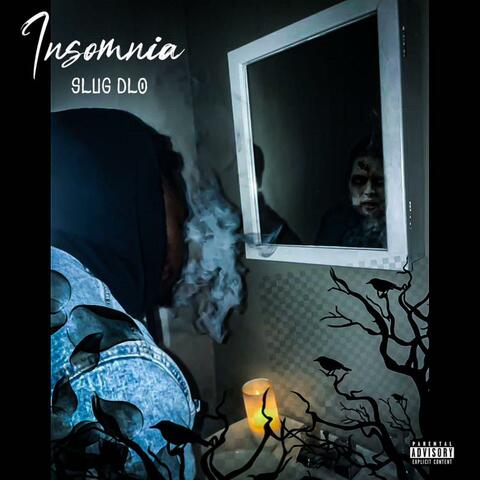 INSOMNIA