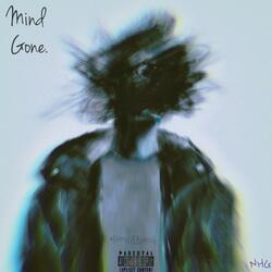 Bad Mood (Bonus Track)