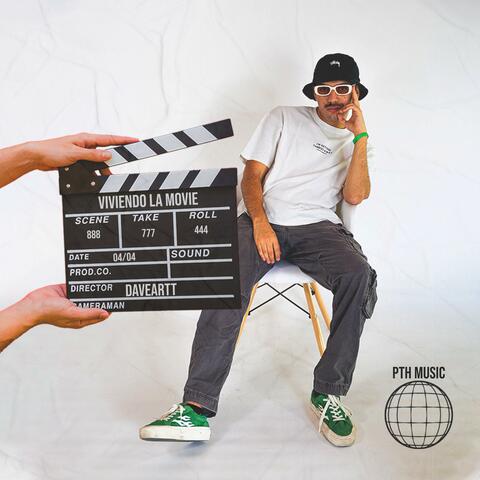 Viviendo La Movie
