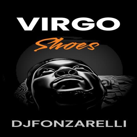 Virgo Shoes