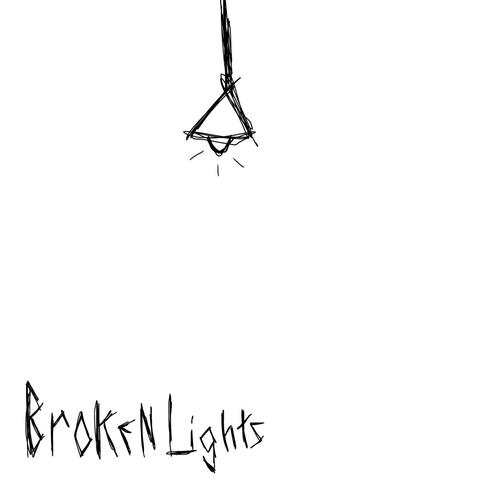 brokenlights