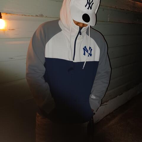 Pleaze Make It Home Safe