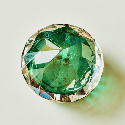 Gemstone