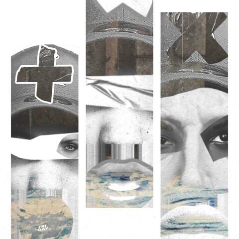 Heal My Soul Chi