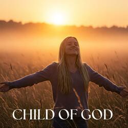 Child of God