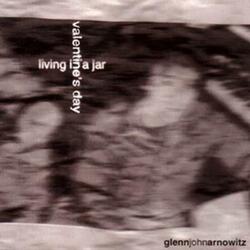 Driving into the Sea