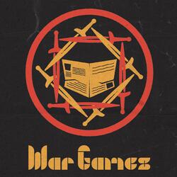 War Games