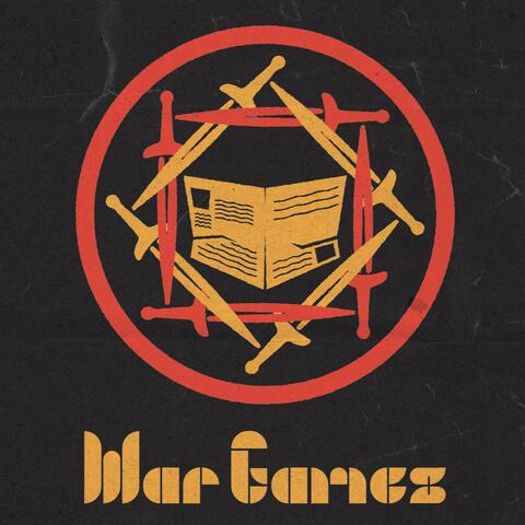War Games