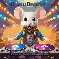 New Beginning (Ambient Mix)