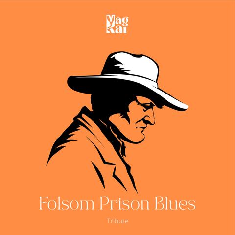 Folsom Prison Blues