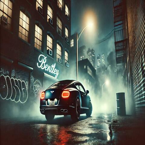 Bentley