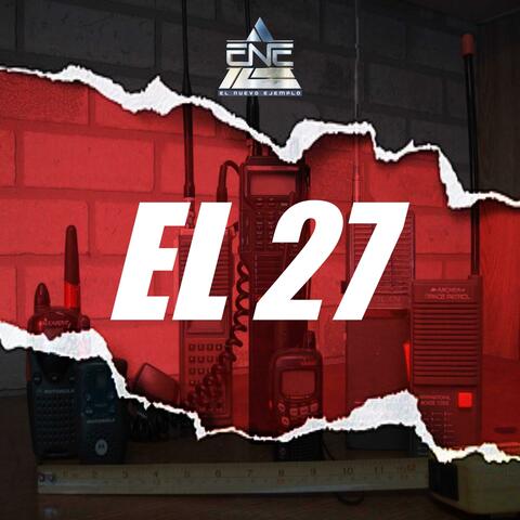 El 27