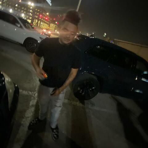 30 Deep