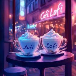 Hotline Bling (Lofi)