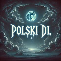 Polski DL.