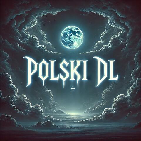 Polski DL.