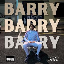 BARRY