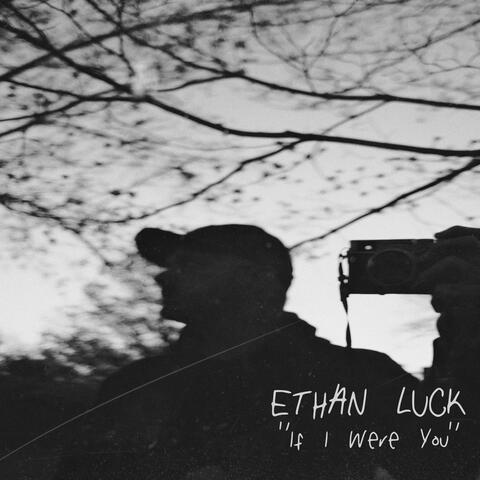If I Were You