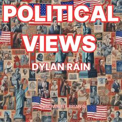 POLITICAL VIEWS