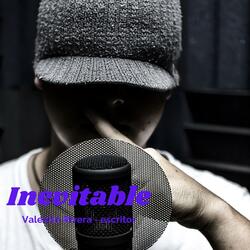 Inevitable