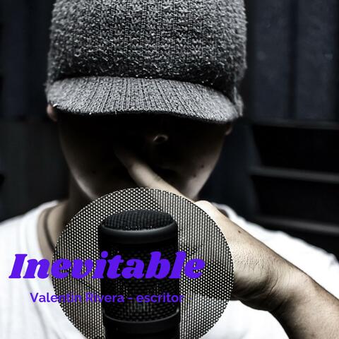Inevitable