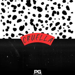 Cruella