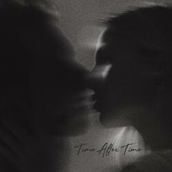 Time After Time (As Featured in the Motion Picture "Marked Men")
