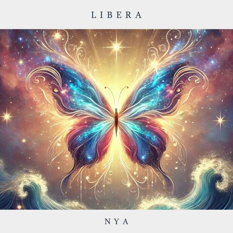 Libera