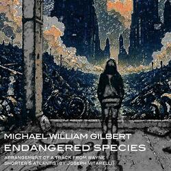 Endangered Species