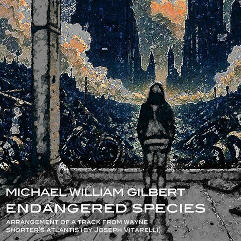 Endangered Species