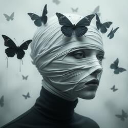 لو دارت الأيام