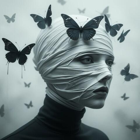 لو دارت الأيام