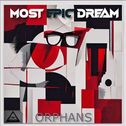 Orphans