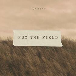 Buy The Field