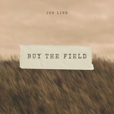 Buy The Field