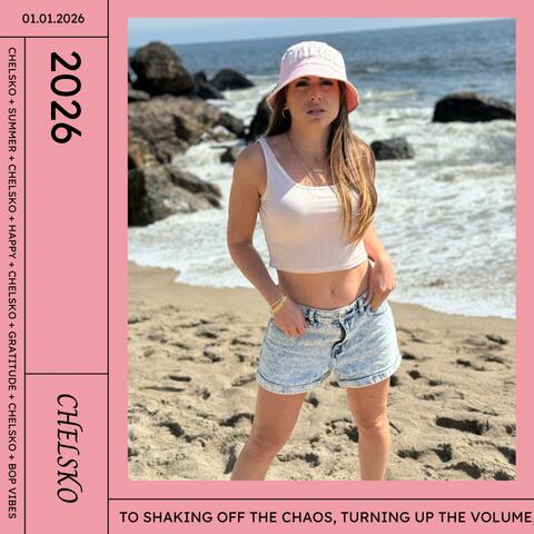 2026 (Remix)