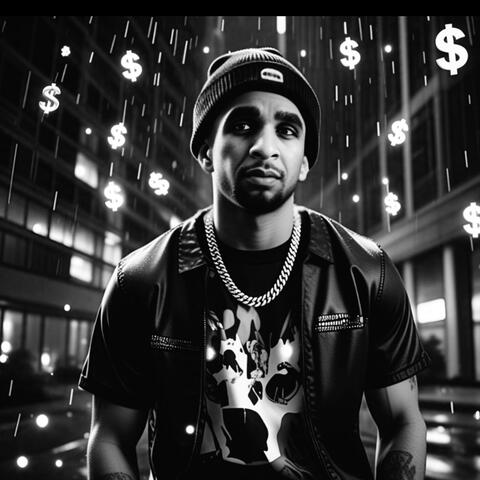 Dolla Signs