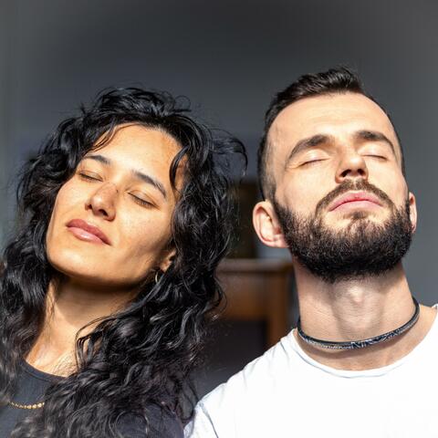 L'Hymne à Laya