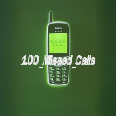 100missedcalls
