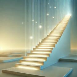 You Keep On Getting Better (feat. Kirsten Ring)