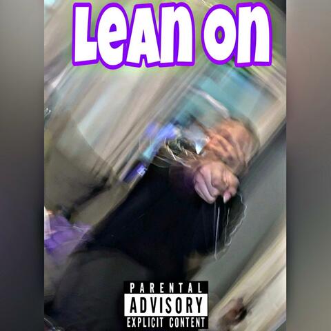 Lean on