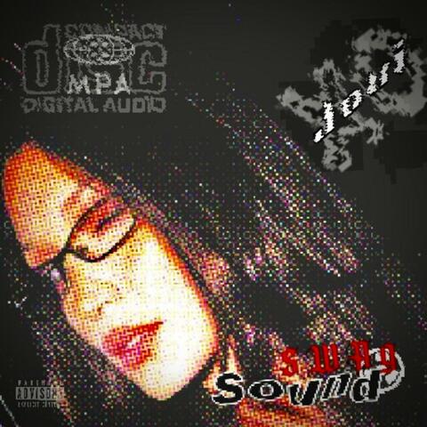 Swag Sound