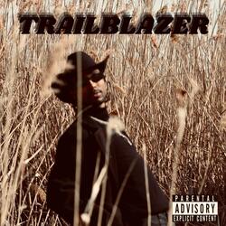 Can't Take It 2 (feat. Shawn red)