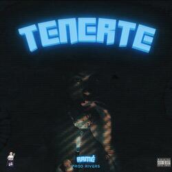 TENERTE <3